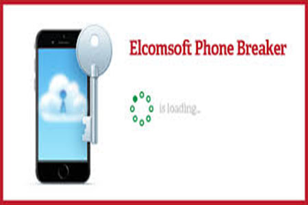 elcomsoft phone viewer serial
